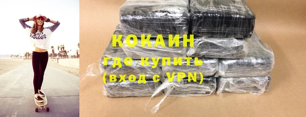 ГАЛЛЮЦИНОГЕННЫЕ ГРИБЫ Белокуриха
