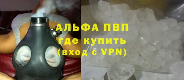 ГАЛЛЮЦИНОГЕННЫЕ ГРИБЫ Белокуриха